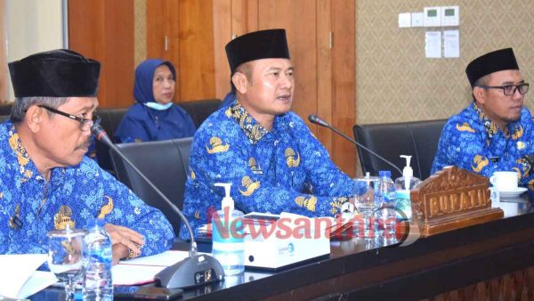 Sambut Jalur Tol Tuban-Gresik, Pemkab Lamongan Usulkan Exit Tol di Sukodadi